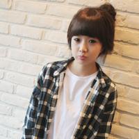 ����ͷ����� ��Ѻøе��ɰ�