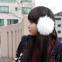 ����ͷ����� ��Ѻøе��ɰ�