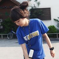 ����ͷ����� ��Ѻøе��ɰ�