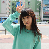 ����ͷ����� ��Ѻøе��ɰ�