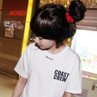 ����ͷ����� ��Ѻøе��ɰ�