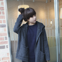 ����ͷ����� ��Ѻøе��ɰ�