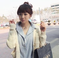 ����ͷ����� ��Ѻøе��ɰ�