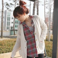 ����ͷ����� ��Ѻøе��ɰ�