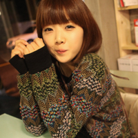 ����ͷ����� ��Ѻøе��ɰ�