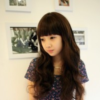 ����ͷ����� ��Ѻøе��ɰ�