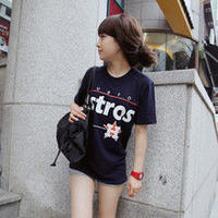 ����ͷ����� ��Ѻøе��ɰ�