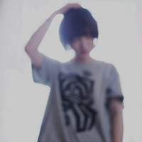 ���Է���ͷ�� һ�е�һ��Ϊ����