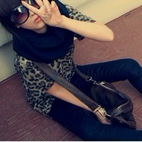 ���Է���ͷ�� һ�е�һ��Ϊ����