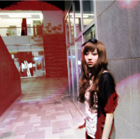 ���Է���ͷ�� һ�е�һ��Ϊ����