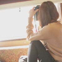 ���Է���ͷ�� һ�е�һ��Ϊ����