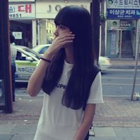 ���Է���ͷ�� һ�е�һ��Ϊ����