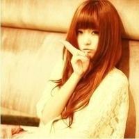 ���Է���ͷ�� һ�е�һ��Ϊ����