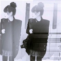 ���Է���ͷ�� һ�е�һ��Ϊ����