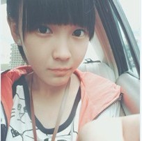 ���Է���ͷ�� һ�е�һ��Ϊ����