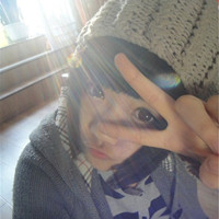 ���Է���ͷ�� һ�е�һ��Ϊ����