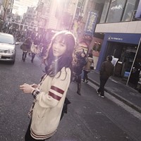 ���Է���ͷ�� һ�е�һ��Ϊ����