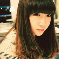 ���Է���ͷ�� һ�е�һ��Ϊ����