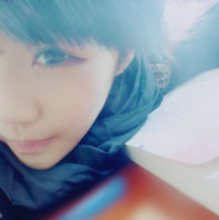 ���Է���ͷ�� һ�е�һ��Ϊ����