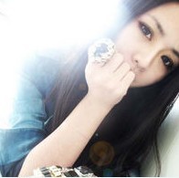 ���Է���ͷ�� һ�е�һ��Ϊ����