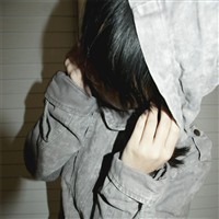 ���Է���ͷ�� һ�е�һ��Ϊ����