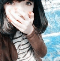 ���Է���ͷ�� һ�е�һ��Ϊ����