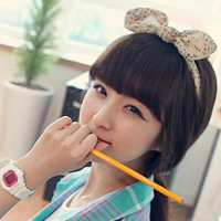 �ɰ�����ͷ�� �ÿ��Ͷ�Ŷ