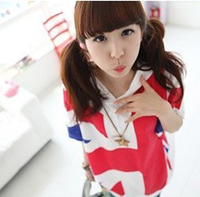 �ɰ�����ͷ�� �ÿ��Ͷ�Ŷ