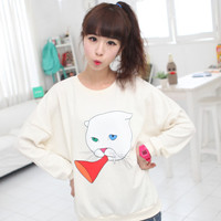 �ɰ�����ͷ�� �ÿ��Ͷ�Ŷ