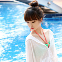 �ɰ�����ͷ�� �ÿ��Ͷ�Ŷ