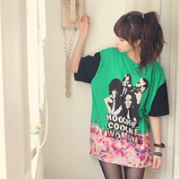 �ɰ�����ͷ�� �ÿ��Ͷ�Ŷ