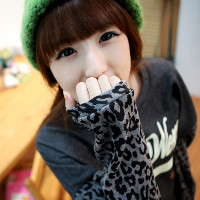 �ɰ�����ͷ�� �ÿ��Ͷ�Ŷ