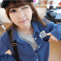 �ɰ�����ͷ�� �ÿ��Ͷ�Ŷ