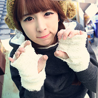 �ɰ�����ͷ�� �ÿ��Ͷ�Ŷ