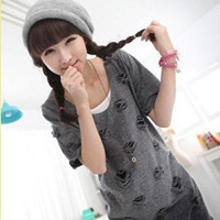 �ɰ�����ͷ�� �ÿ��Ͷ�Ŷ