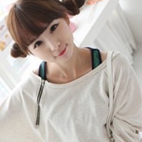 �ɰ�����ͷ�� �ÿ��Ͷ�Ŷ