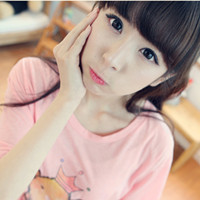 �ɰ�����ͷ�� �ÿ��Ͷ�Ŷ