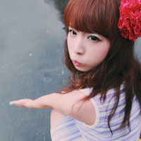 �ɰ�����ͷ�� �ÿ��Ͷ�Ŷ