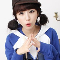 �ɰ�����ͷ�� �ÿ��Ͷ�Ŷ