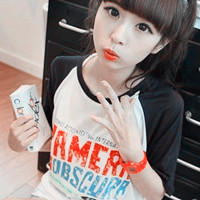 �ɰ�����ͷ�� �ÿ��Ͷ�Ŷ