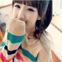 �ɰ�����ͷ�� �ÿ��Ͷ�Ŷ