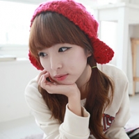 �ɰ�����ͷ�� �ÿ��Ͷ�Ŷ