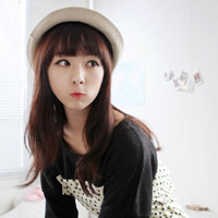 �ɰ�����ͷ�� �ÿ��Ͷ�Ŷ