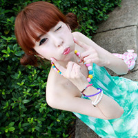 �ɰ�����ͷ�� �ÿ��Ͷ�Ŷ