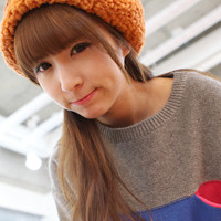 �ɰ�����ͷ�� �ÿ��Ͷ�Ŷ