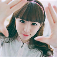 �ɰ�����ͷ�� �ÿ��Ͷ�Ŷ