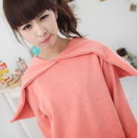 �ɰ�����ͷ�� �ÿ��Ͷ�Ŷ