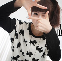 �ɰ�����ͷ�� �ÿ��Ͷ�Ŷ