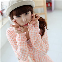 �ɰ�����ͷ�� �ÿ��Ͷ�Ŷ