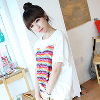 �ɰ�����ͷ�� �ÿ��Ͷ�Ŷ